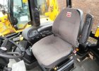 Экскаватор погрузчик Terex 880 elite на заказ 2010 г  из Европы!